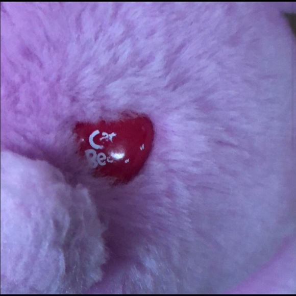 Care Bear - Picture 3 of 4